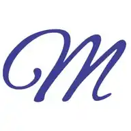 Madera Home WhatsApp Channel