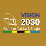 MADINI NI MAISHA NA UTAJIRI WhatsApp Channel