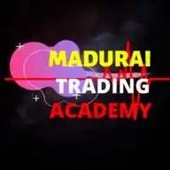 MADURAI TRADING ACADEMY ( MTA ) WhatsApp Channel