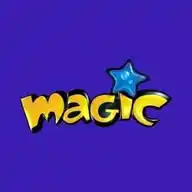 Magic Kids WhatsApp Channel