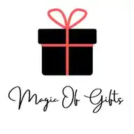 Magic of Gifts WhatsApp Channel