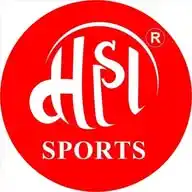 Maha Sports WhatsApp Channel