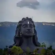 Mahakal WhatsApp Channel