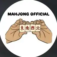 MAHJONG OFFICIAL 🀄️ WhatsApp Channel