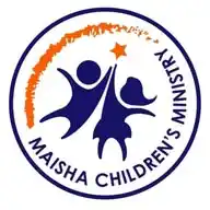 Maisha Children's Ministry WhatsApp Channel