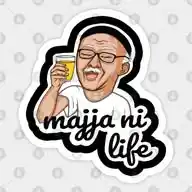 Majani Life WhatsApp Channel
