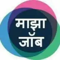 MajhaJob WhatsApp Channel