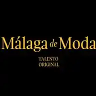 MÁLAGA DE MODA 💛 WhatsApp Channel