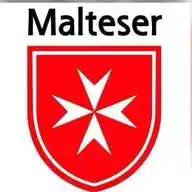 Malteser Heppenheim  WhatsApp Channel