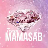 MAMASAB BV - CAKES, BOUQUETS, BBQ, DESSERTS, COOKIES.. ETC WhatsApp Channel