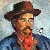 Manuales de juegos de mesa WhatsApp Channel