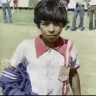 Maradona Y el Bolso 🇨🇵 WhatsApp Channel
