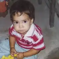 Marcoss WhatsApp Channel