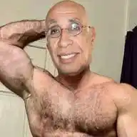 MARIO VENTURA LOVERS 🥰😍🥵 WhatsApp Channel