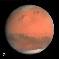 Mars4811 WhatsApp Channel