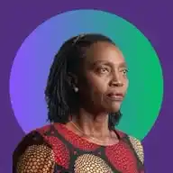 Martha Karua, SC WhatsApp Channel