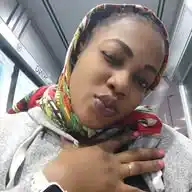 Marymaryann12 WhatsApp Channel