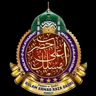 Maslak E Aalahazrat WhatsApp Channel