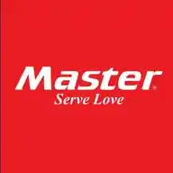 MASTER WhatsApp Channel