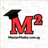 MasterMaths WhatsApp Channel