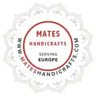 Mates Handicrafts WhatsApp Channel