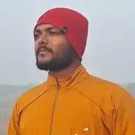 Mathematics By C Kumar WhatsApp Channel