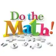 MATHS TRICKS WhatsApp Channel