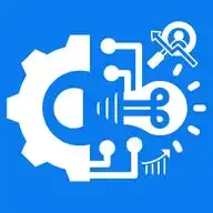 MATSEOTOOLs WhatsApp Channel