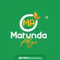 Matunda Afya WhatsApp Channel