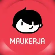 Maukerja Malaysia Official WhatsApp Channel