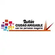 Mayores Avilés WhatsApp Channel