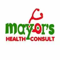 Mayor's Health Consult WhatsApp Channel