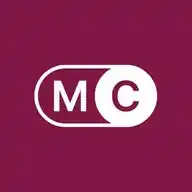 MC Cartagena WhatsApp Channel