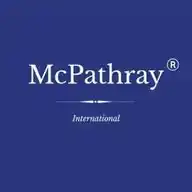 McPathray Conglomerate WhatsApp Channel