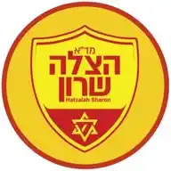 מד"א - הצלה שרון WhatsApp Channel