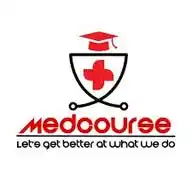 Medcourse BLS ACLS PALS Medical Courses in India WhatsApp Channel