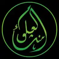 MEDIA MANSYAUL ULUM WhatsApp Channel
