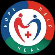 MediCall Doctors Jobs & Exams Updates WhatsApp Channel