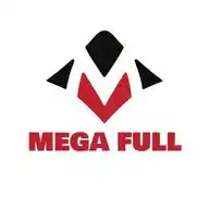 MEGA FULL WhatsApp Channel