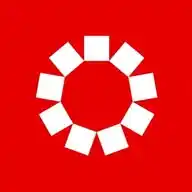 MeinBezirk Oberösterreich WhatsApp Channel