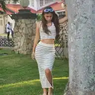 Melanie🦋Cardoso WhatsApp Channel