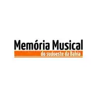 Memória Musical do Sudoeste da Bahia WhatsApp Channel