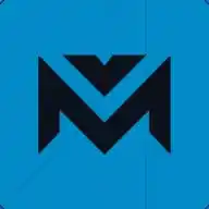 MENA STORE | متجر مينا WhatsApp Channel