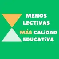 Menos Lectivas WhatsApp Channel