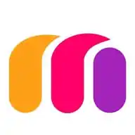 MentorWhiz WhatsApp Channel