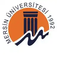 Mersin Üniversitesi WhatsApp Channel