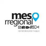 Mesorregional WhatsApp Channel
