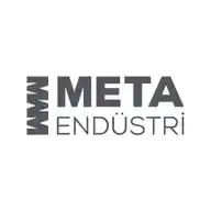 Meta Endüstri A.Ş. WhatsApp Channel