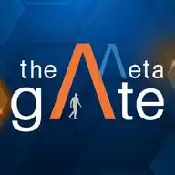 Metagate  WhatsApp Channel