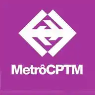 MetrôCPTM WhatsApp Channel